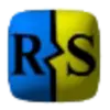 RasterStich